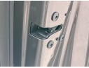Recambio de cerradura puerta delantera derecha para peugeot 308 ii (lb_, lp_, lw_, lh_, l3_) 1.6 hdi referencia OEM IAM 98103093