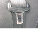 Recambio de cinturon seguridad trasero derecho para peugeot 308 ii (lb_, lp_, lw_, lh_, l3_) 1.6 hdi referencia OEM IAM 16115841