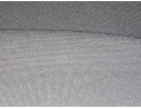 Recambio de elevalunas delantero derecho para peugeot 308 ii (lb_, lp_, lw_, lh_, l3_) 1.6 hdi referencia OEM IAM 9826079480  