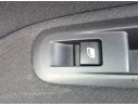 Recambio de mando elevalunas trasero derecho para peugeot 308 ii (lb_, lp_, lw_, lh_, l3_) 1.6 hdi referencia OEM IAM 96762292ZD