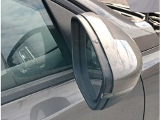 RETROVISOR DERECHO 1611508780 ELÉCTRICO 