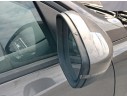 Recambio de retrovisor derecho para peugeot 308 ii (lb_, lp_, lw_, lh_, l3_) 1.6 hdi referencia OEM IAM 1611508780  