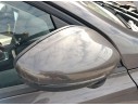 Recambio de retrovisor derecho para peugeot 308 ii (lb_, lp_, lw_, lh_, l3_) 1.6 hdi referencia OEM IAM 1611508780  
