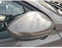 Recambio de retrovisor derecho para peugeot 308 ii (lb_, lp_, lw_, lh_, l3_) 1.6 hdi referencia OEM IAM 1611508780  