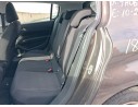 Recambio de asientos traseros para peugeot 308 ii (lb_, lp_, lw_, lh_, l3_) 1.6 hdi referencia OEM IAM   