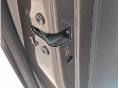 CERRADURA PUERTA TRASERA IZQUIERDA 9826126080 