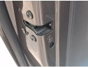 Recambio de cerradura puerta trasera izquierda para peugeot 308 ii (lb_, lp_, lw_, lh_, l3_) 1.6 hdi referencia OEM IAM 98261260