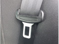 CINTURON SEGURIDAD TRASERO IZQUIERDO 16115840XX 