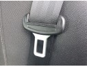 Recambio de cinturon seguridad trasero izquierdo para peugeot 308 ii (lb_, lp_, lw_, lh_, l3_) 1.6 hdi referencia OEM IAM 161158