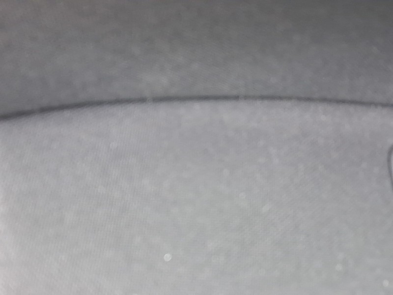 Recambio de elevalunas trasero izquierdo para peugeot 308 ii (lb_, lp_, lw_, lh_, l3_) 1.6 hdi referencia OEM IAM 9826080480  