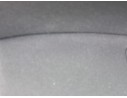 Recambio de elevalunas trasero izquierdo para peugeot 308 ii (lb_, lp_, lw_, lh_, l3_) 1.6 hdi referencia OEM IAM 9826080480  