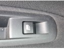 Recambio de mando elevalunas trasero izquierdo para peugeot 308 ii (lb_, lp_, lw_, lh_, l3_) 1.6 hdi referencia OEM IAM 96762292