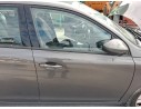 Recambio de puerta delantera derecha para peugeot 308 ii (lb_, lp_, lw_, lh_, l3_) 1.6 hdi referencia OEM IAM 1610102180  