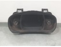 Recambio de cuadro instrumentos para renault megane iv hatchback (b9a/m/n_) 1.2 tce 130 (b9mr) referencia OEM IAM 248104299R  