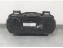 Recambio de cuadro instrumentos para renault megane iv hatchback (b9a/m/n_) 1.2 tce 130 (b9mr) referencia OEM IAM 248104299R  