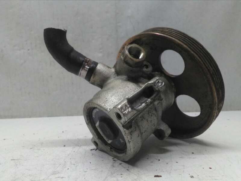 Recambio de bomba direccion para peugeot 306 berlina 3/4/5 puertas (s2) 1.6 referencia OEM IAM 9151249180 7847017 