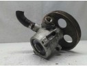 Recambio de bomba direccion para peugeot 306 berlina 3/4/5 puertas (s2) 1.6 referencia OEM IAM 9151249180 7847017 