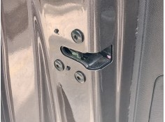 CERRADURA PUERTA DELANTERA IZQUIERDA 9810309480 