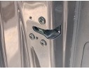 Recambio de cerradura puerta delantera izquierda para peugeot 308 ii (lb_, lp_, lw_, lh_, l3_) 1.6 hdi referencia OEM IAM 981030