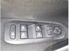 MANDO ELEVALUNAS DELANTERO IZQUIERDO 96788281ZD C/MANDO RETROVISOR 