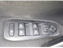 Recambio de mando elevalunas delantero izquierdo para peugeot 308 ii (lb_, lp_, lw_, lh_, l3_) 1.6 hdi referencia OEM IAM 967882