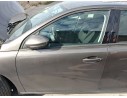 Recambio de puerta delantera izquierda para peugeot 308 ii (lb_, lp_, lw_, lh_, l3_) 1.6 hdi referencia OEM IAM 1610102080  