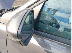 RETROVISOR IZQUIERDO 1611508680 ELÉCTRICO ROZADO 
