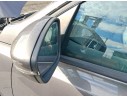 Recambio de retrovisor izquierdo para peugeot 308 ii (lb_, lp_, lw_, lh_, l3_) 1.6 hdi referencia OEM IAM 1611508680  
