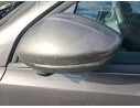 Recambio de retrovisor izquierdo para peugeot 308 ii (lb_, lp_, lw_, lh_, l3_) 1.6 hdi referencia OEM IAM 1611508680  