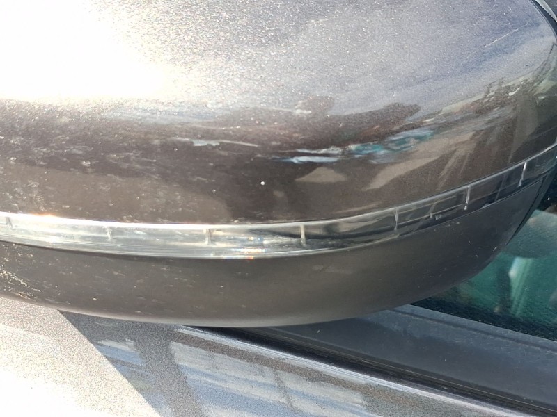 Recambio de retrovisor izquierdo para peugeot 308 ii (lb_, lp_, lw_, lh_, l3_) 1.6 hdi referencia OEM IAM 1611508680  