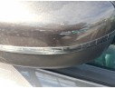 Recambio de retrovisor izquierdo para peugeot 308 ii (lb_, lp_, lw_, lh_, l3_) 1.6 hdi referencia OEM IAM 1611508680  