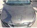 Recambio de capot para peugeot 308 ii (lb_, lp_, lw_, lh_, l3_) 1.6 hdi referencia OEM IAM 9802163180  