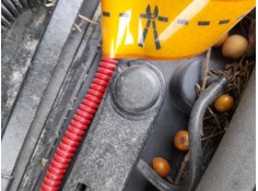 MOTOR LIMPIA DELANTERO 185974900A 