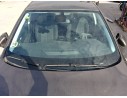 Recambio de parabrisas para peugeot 308 ii (lb_, lp_, lw_, lh_, l3_) 1.6 hdi referencia OEM IAM 1610053180  