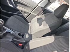ASIENTO DELANTERO DERECHO C/AIRBAG 