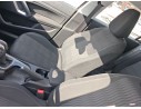Recambio de asiento delantero derecho para peugeot 308 ii (lb_, lp_, lw_, lh_, l3_) 1.6 hdi referencia OEM IAM  C/AIRBAG 