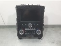 Recambio de sistema navegacion gps para renault megane iv hatchback (b9a/m/n_) 1.2 tce 130 (b9mr) referencia OEM IAM   
