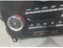Recambio de sistema navegacion gps para renault megane iv hatchback (b9a/m/n_) 1.2 tce 130 (b9mr) referencia OEM IAM   