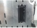 Recambio de sistema navegacion gps para renault megane iv hatchback (b9a/m/n_) 1.2 tce 130 (b9mr) referencia OEM IAM   