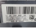 Recambio de sistema navegacion gps para renault megane iv hatchback (b9a/m/n_) 1.2 tce 130 (b9mr) referencia OEM IAM   