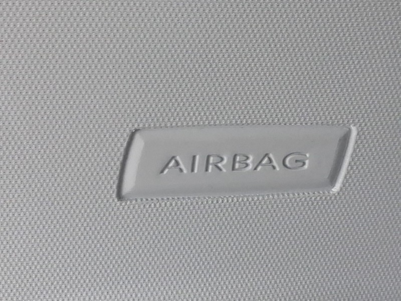 Recambio de airbag cortina delantero derecho para peugeot 308 ii (lb_, lp_, lw_, lh_, l3_) 1.6 hdi referencia OEM IAM 9805768380