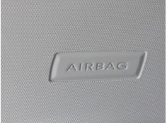 AIRBAG CORTINA DELANTERO DERECHO 9805768380 
