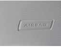 Recambio de airbag cortina delantero derecho para peugeot 308 ii (lb_, lp_, lw_, lh_, l3_) 1.6 hdi referencia OEM IAM 9805768380