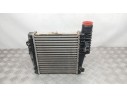 Recambio de intercooler para peugeot 3008 ii suv (mc_, mr_, mj_, m4_) 1.5 bluehdi 130 referencia OEM IAM 9675627980 VALEO MM1188