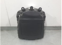 MODULO ELECTRONICO 249415547R A2C3912610001 