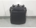 Recambio de modulo electronico para renault megane iv hatchback (b9a/m/n_) 1.2 tce 130 (b9mr) referencia OEM IAM   
