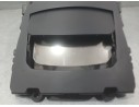 Recambio de modulo electronico para renault megane iv hatchback (b9a/m/n_) 1.2 tce 130 (b9mr) referencia OEM IAM   