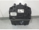 Recambio de modulo electronico para renault megane iv hatchback (b9a/m/n_) 1.2 tce 130 (b9mr) referencia OEM IAM   