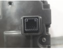 Recambio de modulo electronico para renault megane iv hatchback (b9a/m/n_) 1.2 tce 130 (b9mr) referencia OEM IAM   