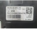 Recambio de modulo electronico para renault megane iv hatchback (b9a/m/n_) 1.2 tce 130 (b9mr) referencia OEM IAM   